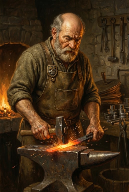 master-therin-master-therin-striking-hot-iron-01