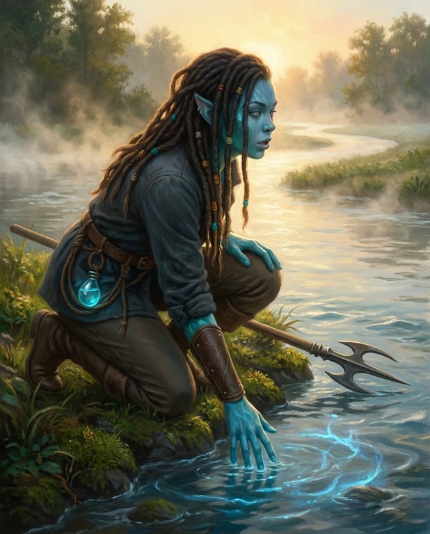 rill-vossari-rill-vossari-river-magic-ritual-01