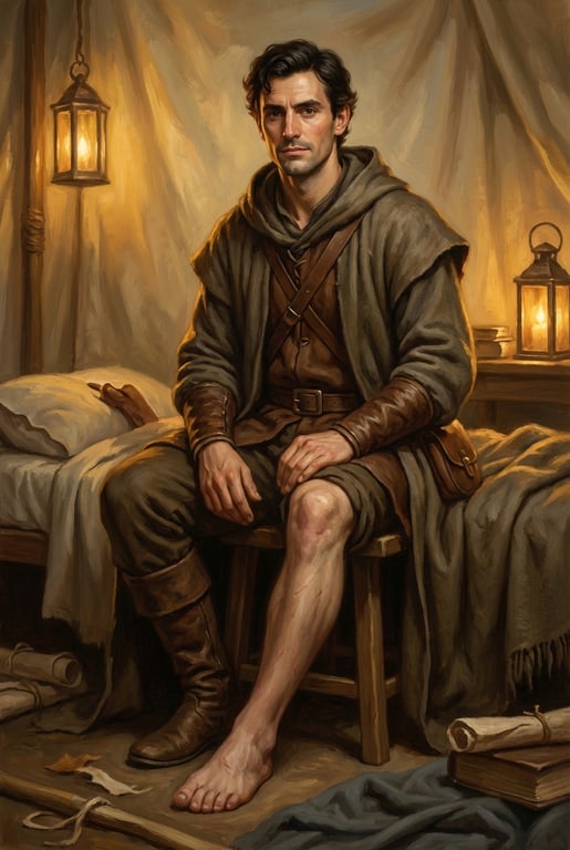 cassius-valerius-cassius-reflects-in-tent-01