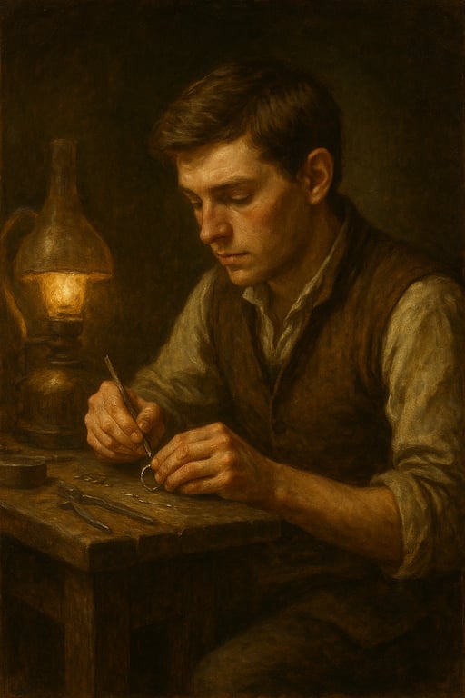 thomas-blackwood-thomas-blackwood-crafting-lamplight-01