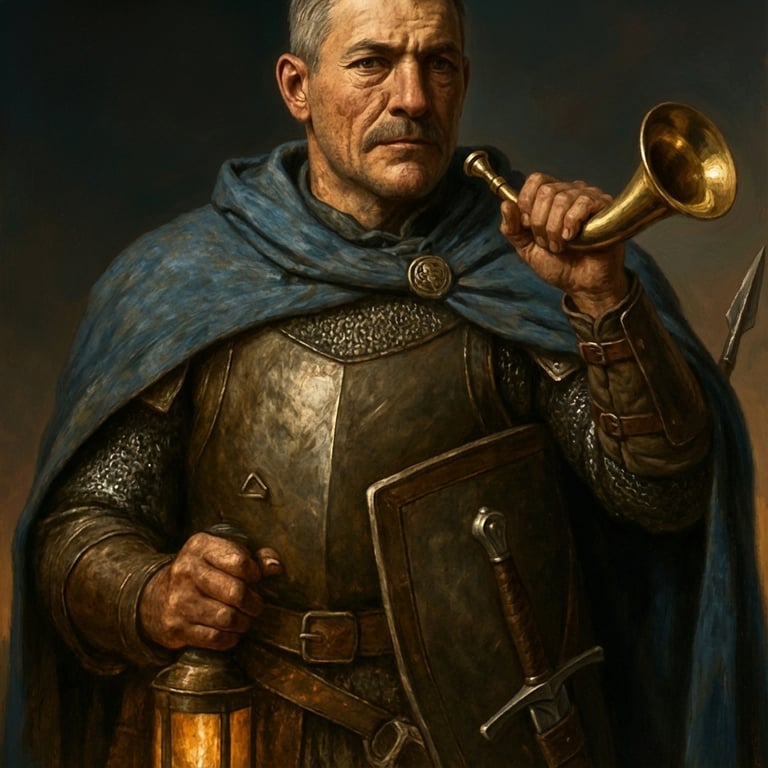 thorne-brightward-captain-thorne-brightward-night-watch-ho