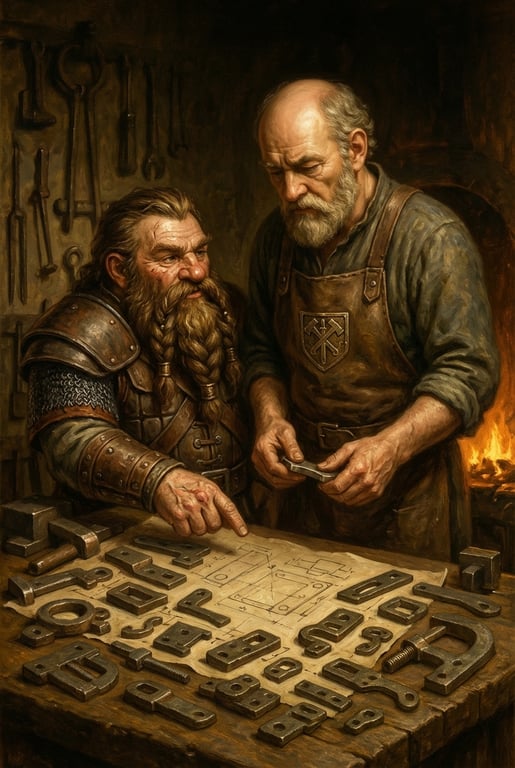 master-therin-master-therin-dwarf-blueprint-collaborat