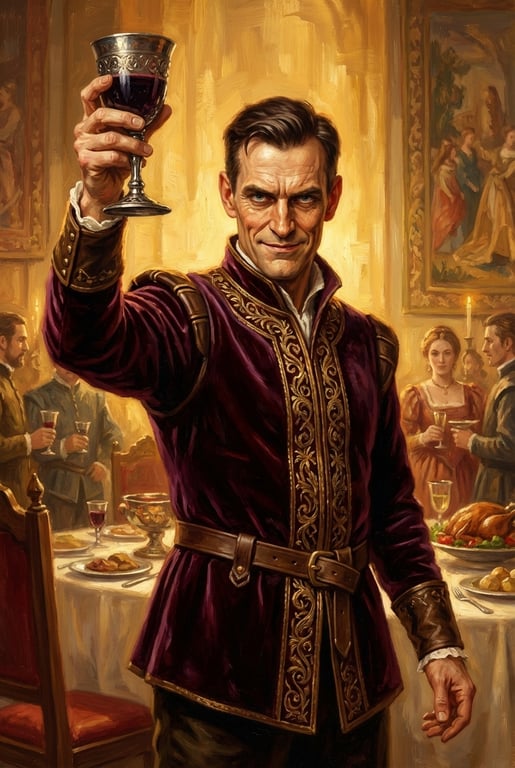 dalton-crowsight-the-mocking-toast-13