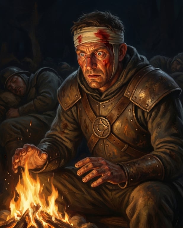 private-mill-private-mill-warming-hands-campfire-01