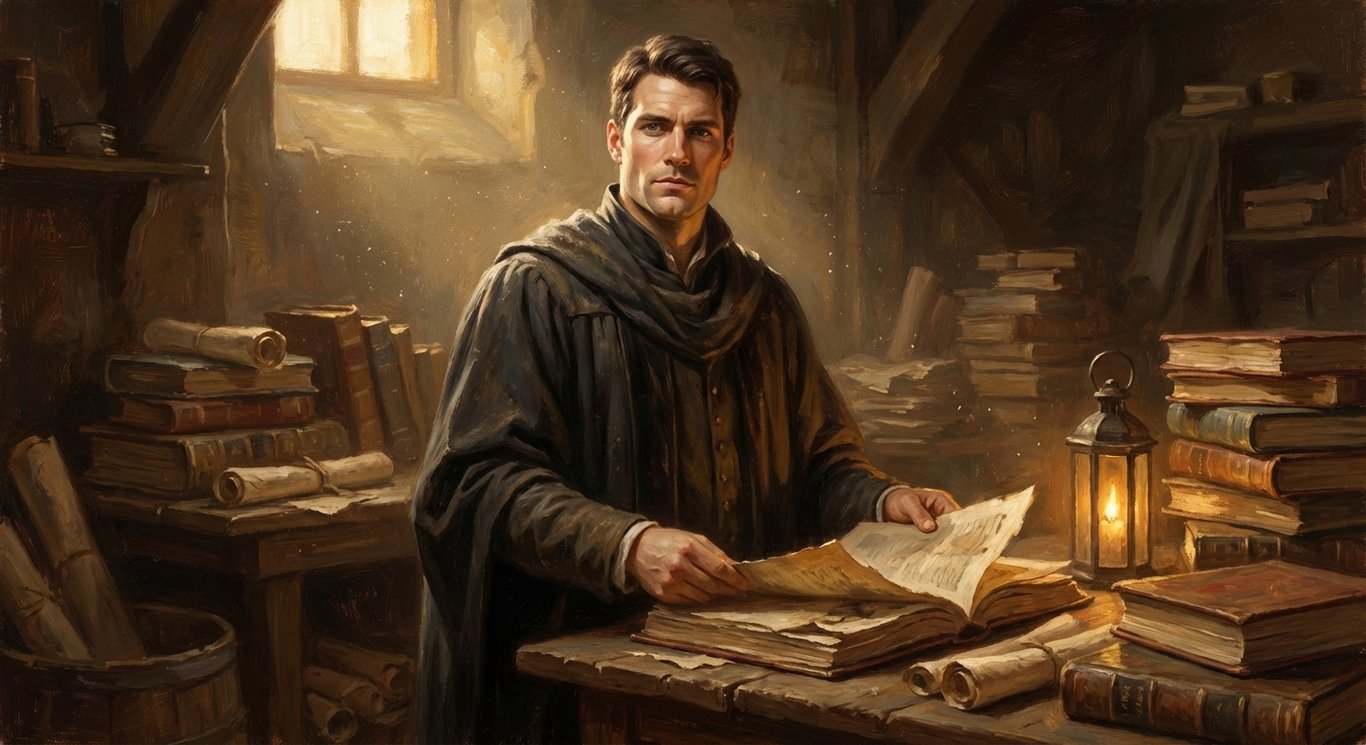 cassius-valerius-cassius-valerius-researching-study-01