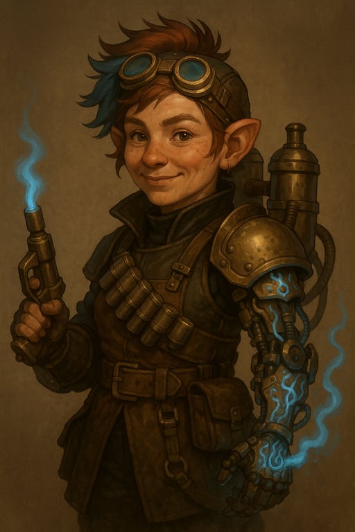 cidrella-vexweld-cidrella-active-arcanotech-arm-01