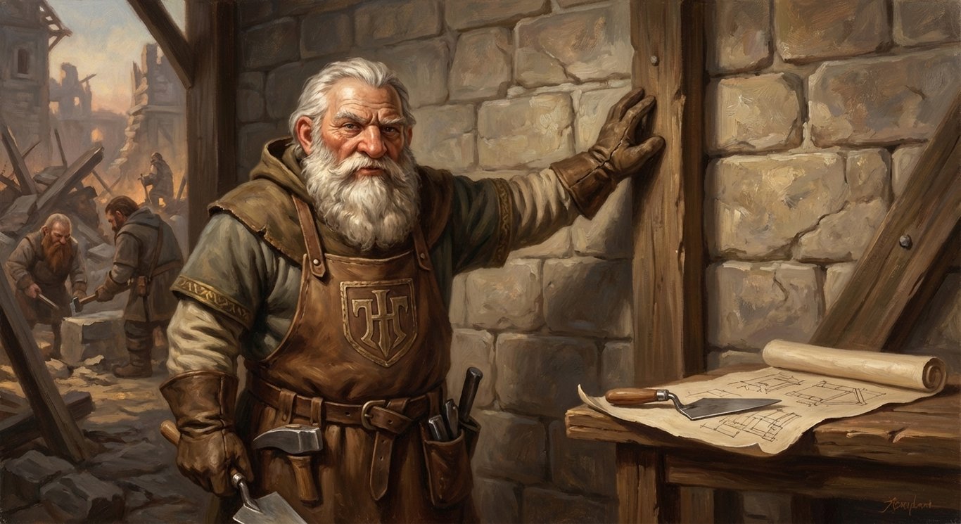 master-korwin-master-korwin-stonemason-construction-si