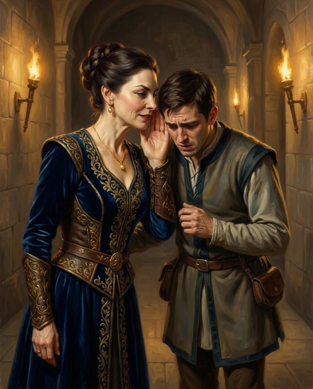 dr-elisande-mourngrave-dr-elisande-whispering-hallway-01