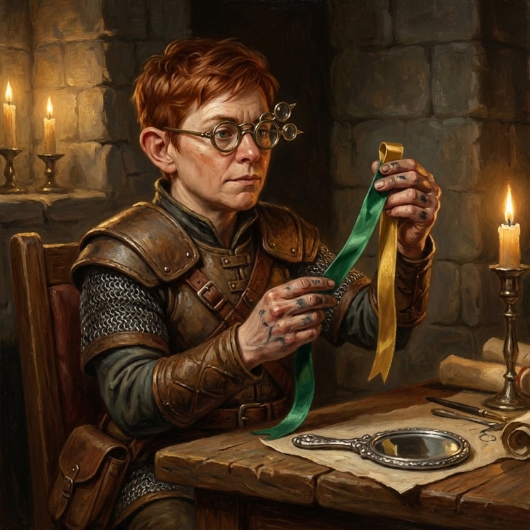 quartermaster-fayne-quartermaster-fayne-comparing-ribbons-wo