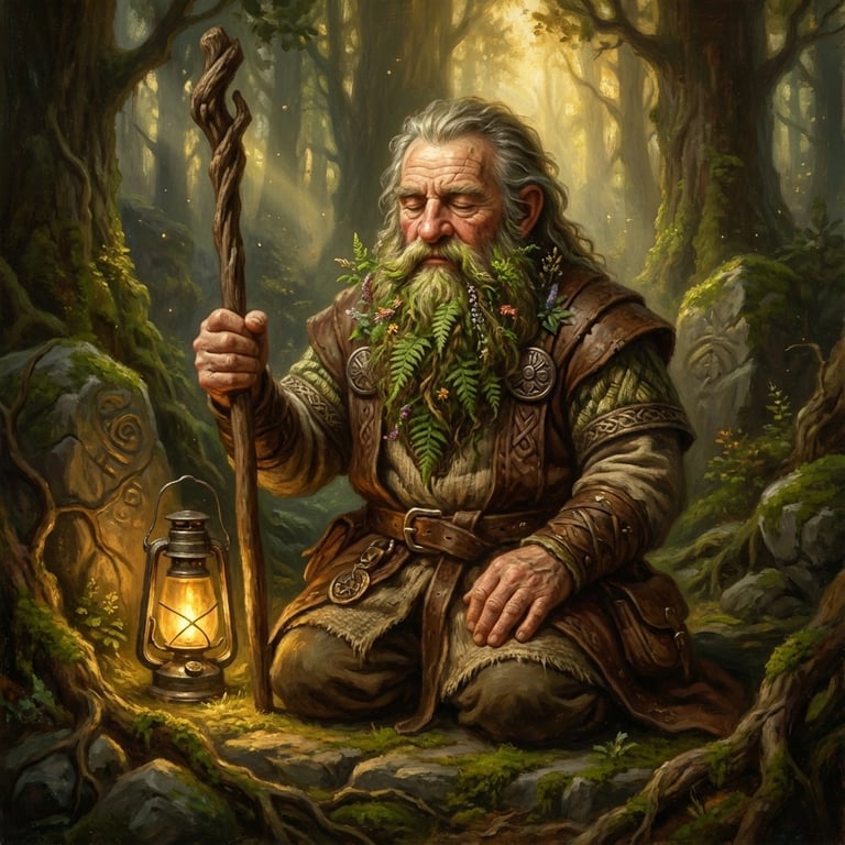 thorin-ironbark-thorin-ironbark-forest-prayer-01