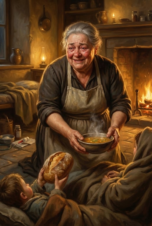 martha-hearthwarm-martha-hearthwarm-tearful-soup-offer-01