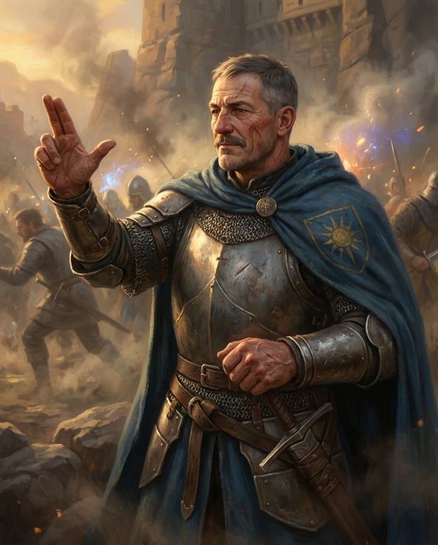 thorne-brightward-captain-thorne-brightward-commanding-bat