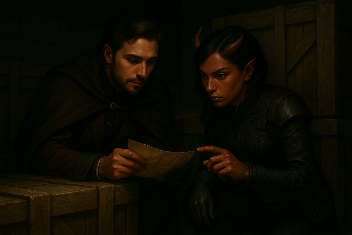 kaida-shadowstep-kaida-shadowstep-secret-planning-crates-