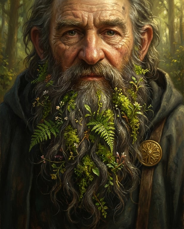 thorin-ironbark-the-living-beard-00