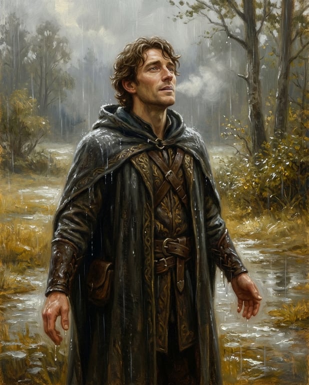 gareth-stormcrow-gareth-stormcrow-marsh-rain-breath-cold-