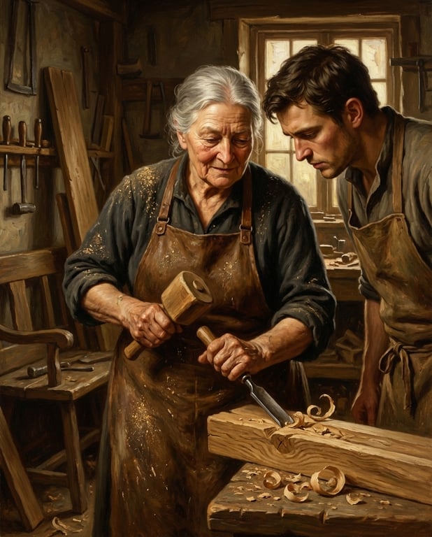 master-elena-master-elena-teaching-woodcarving-01