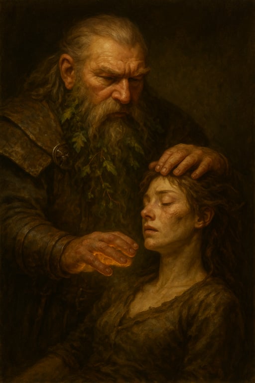 thorin-ironbark-thorin-ironbark-healing-magic-01