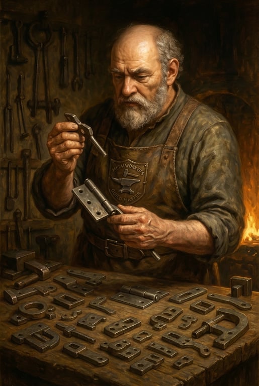 master-therin-the-old-hammer-11