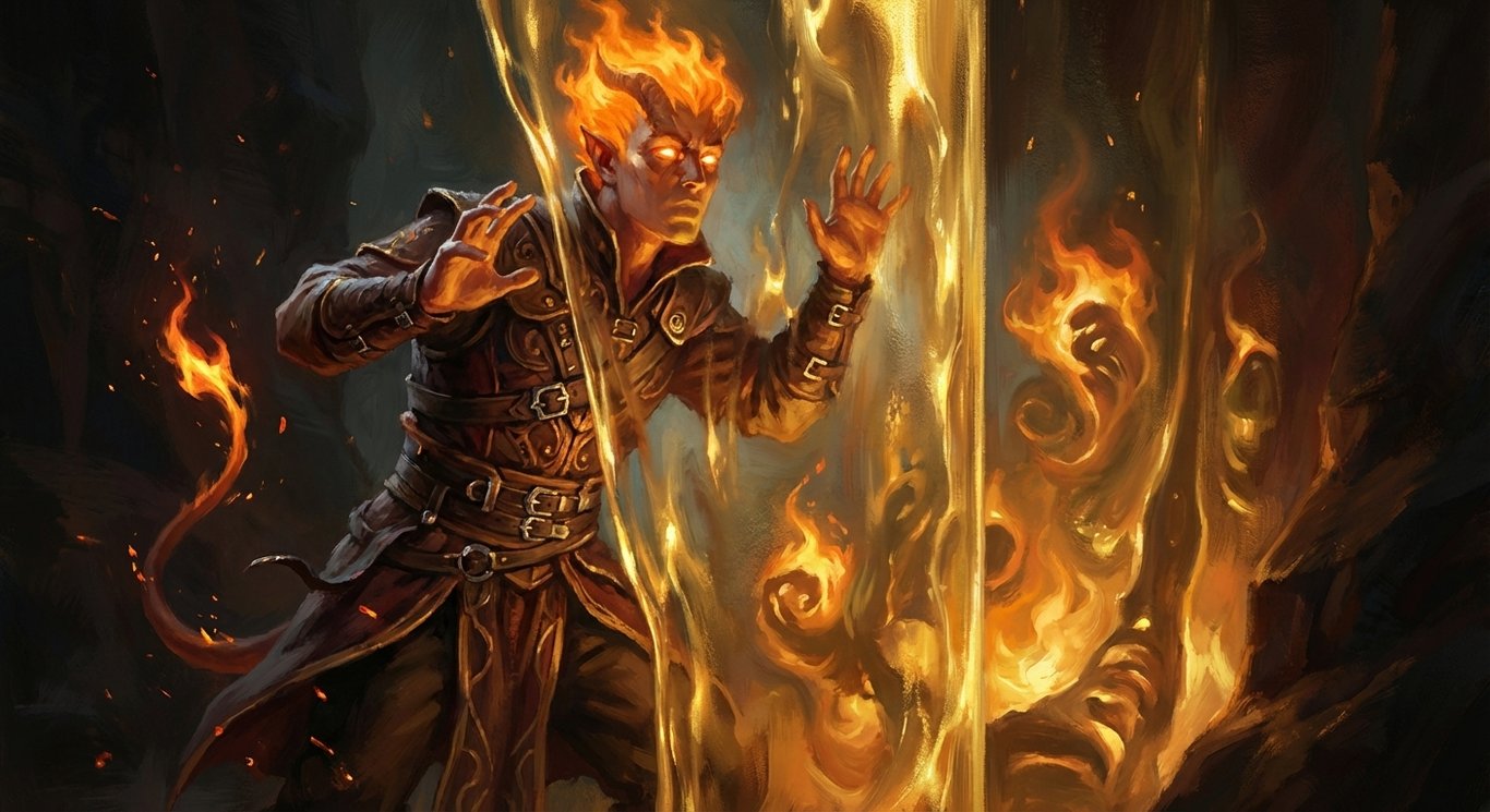 ignis-emberheart-ember-form-uncertain--09