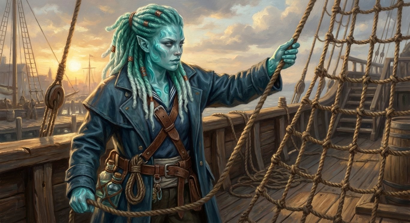 rill-vossari-rill-vossari-inspecting-rigging-01