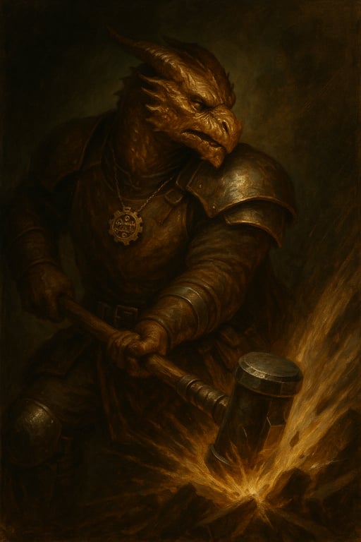 korrath-threnx-korrath-threnx-forging-hammer-sparks-01