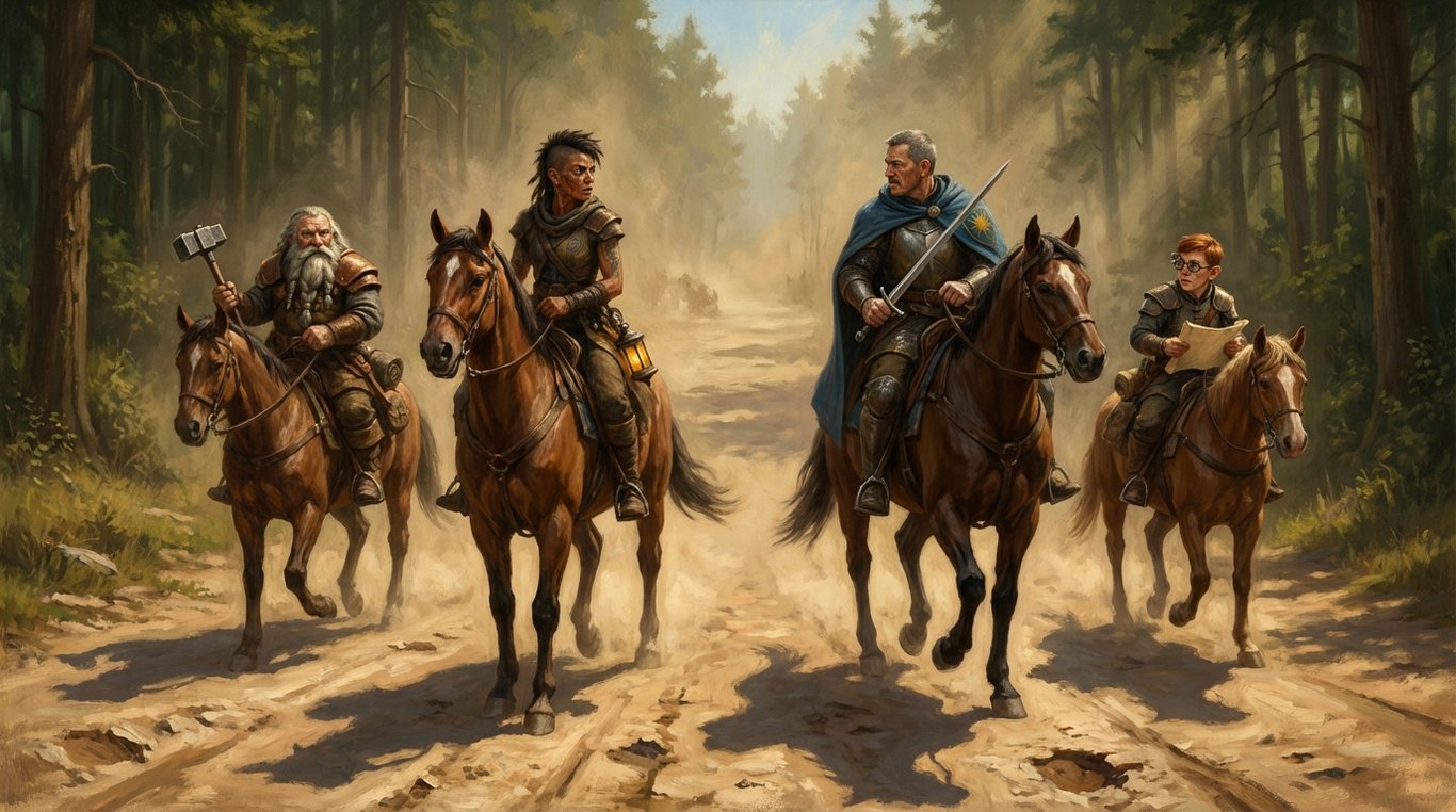 ch10-img-01-inciting-scream