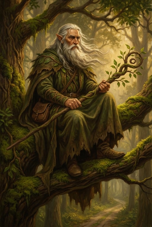 archdruid-silvan-archdruid-silvan-tree-vigil-01