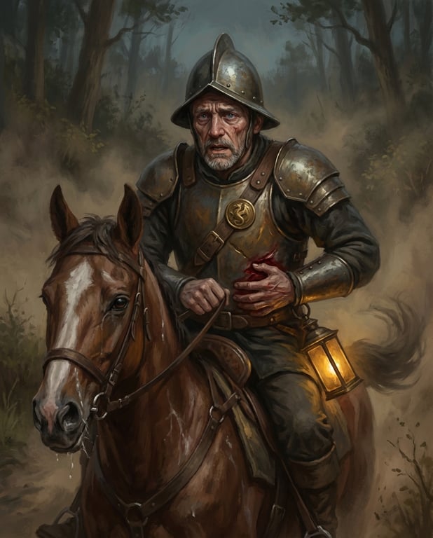 trooper-carrick-trooper-carrick-wounded-ride-01