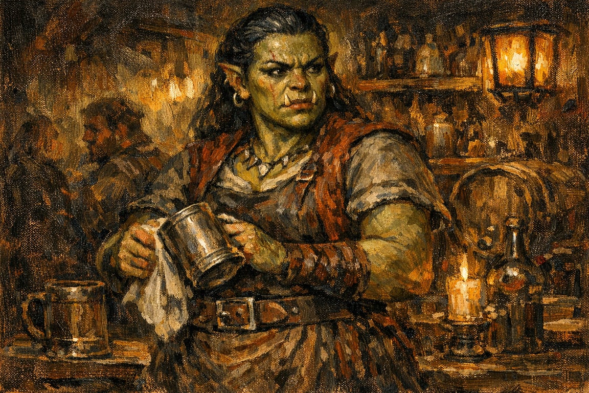 durja-durja-tavern-tankard-polishing-01