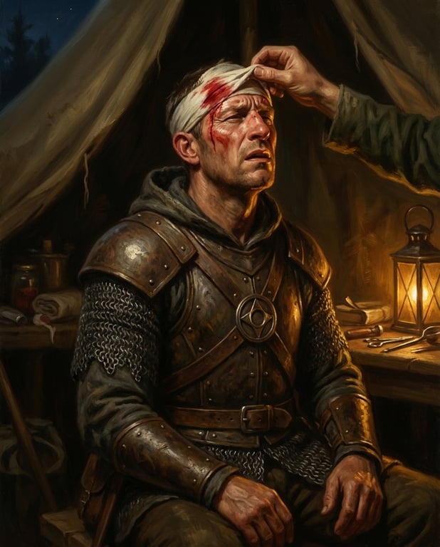 private-mill-field-triage-01