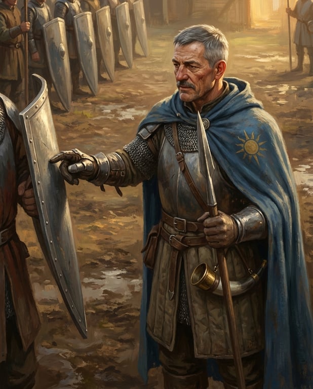 thorne-brightward-captain-thorne-brightward-inspecting-shi