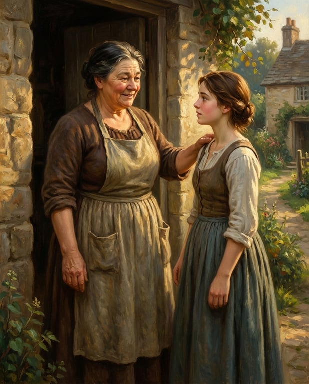 harriet-blackwood-harriet-blackwood-reassuring-young-woman