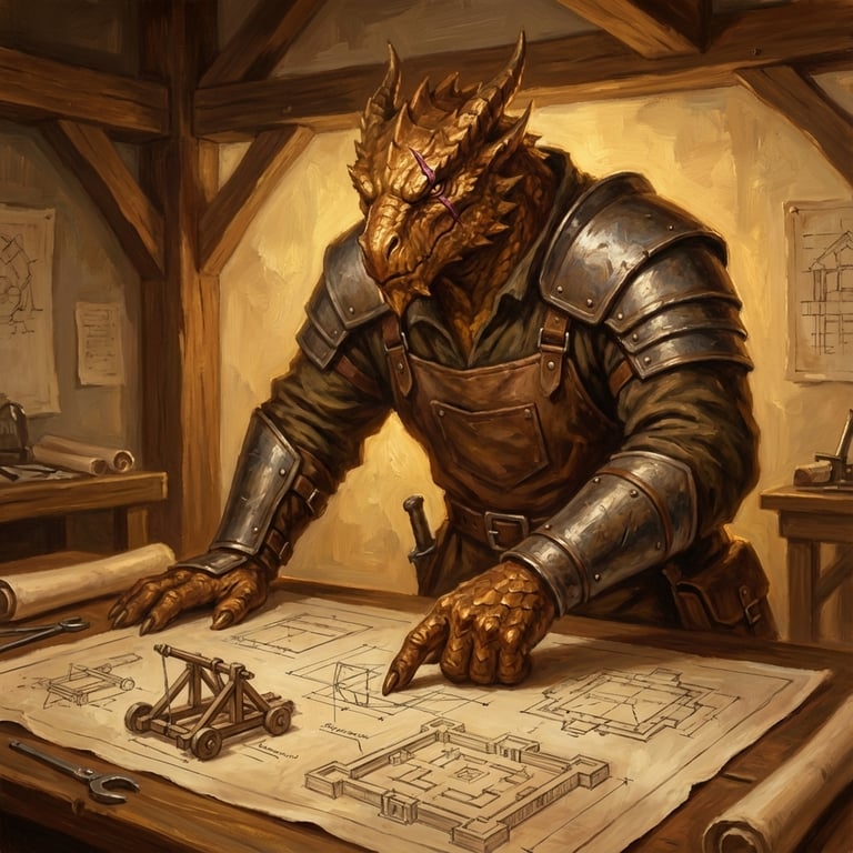 korrath-threnx-korrath-threnx-blueprint-analysis-01