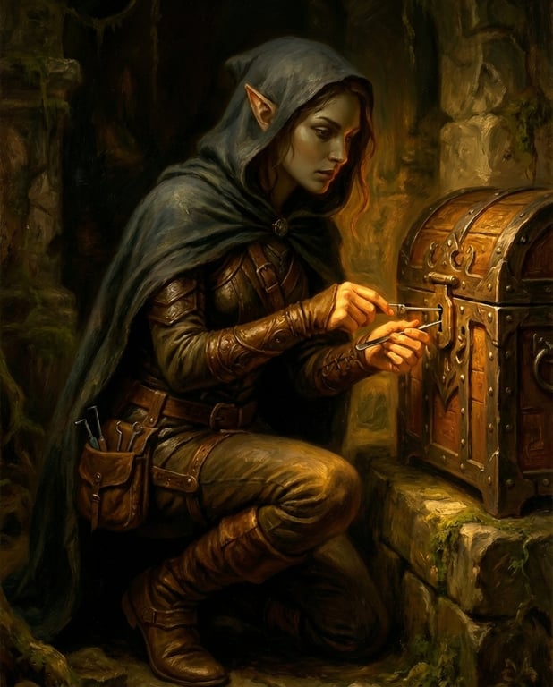elara-whisperwind-elara-whisperwind-lockpicking-dungeon-ch
