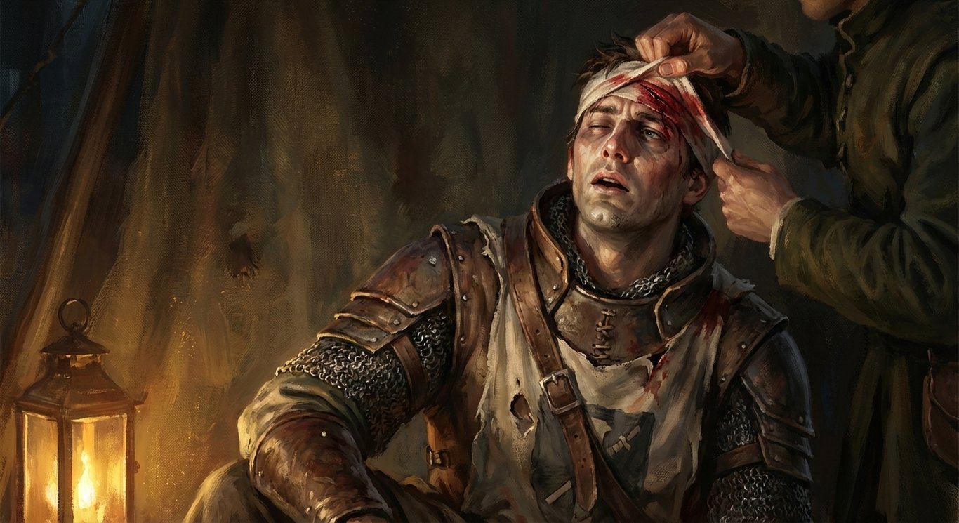 private-mill-private-mill-tent-triage-wounded-01