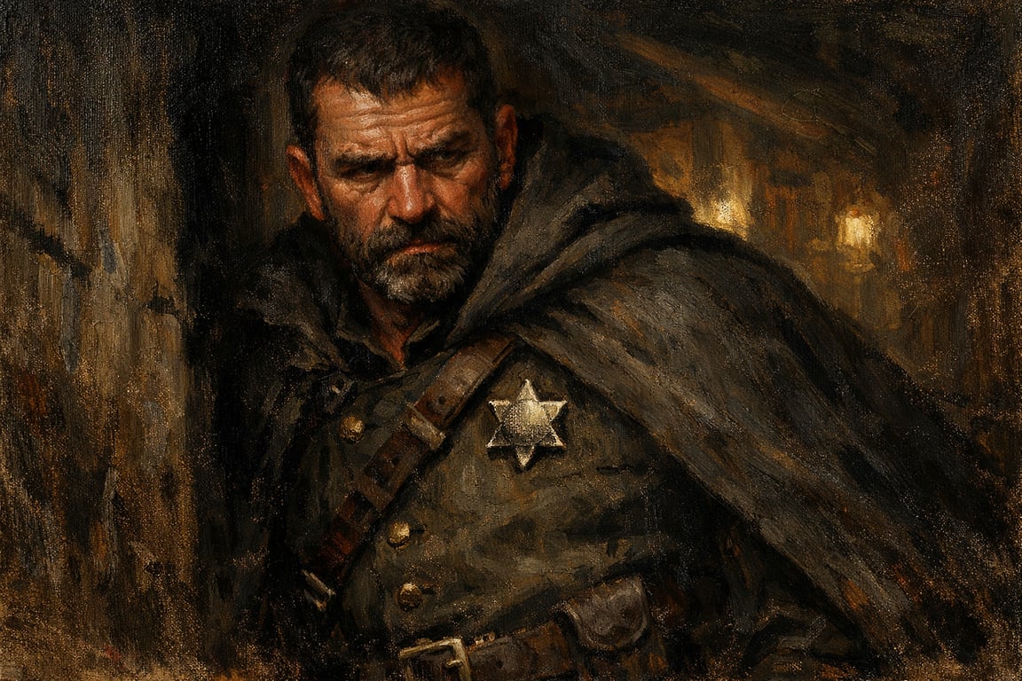 thale-greycloak-captain-thale-greycloak-shadowed-vigil-0