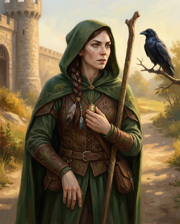 vera-moonwhisper-vera-moonwhisper-castle-observation-01