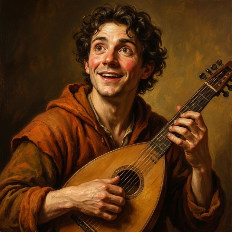 young-bard-young-bard-playing-lute-joyful-01