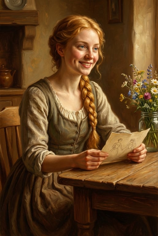 lily-blackwood-lily-blackwood-dreaming-cottage-table-01