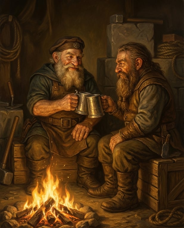 master-korwin-master-korwin-ironwall-dwarven-toast-fir