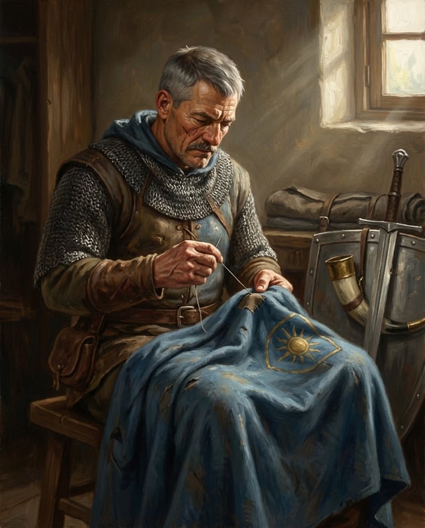 thorne-brightward-captain-thorne-brightward-mending-cloak-