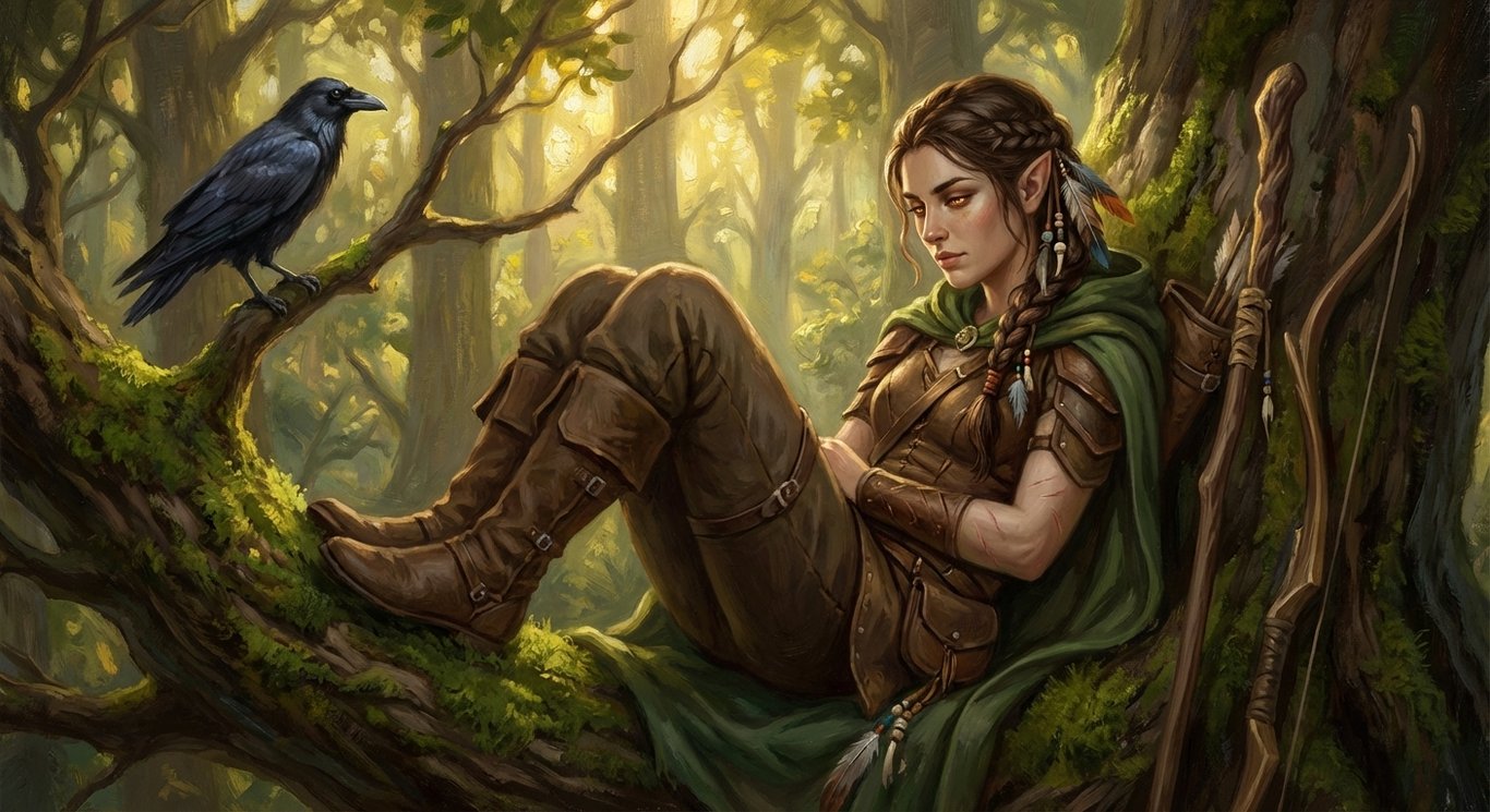 vera-moonwhisper-vera-moonwhisper-resting-tree-forest-01