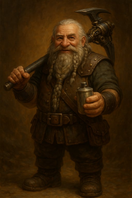 grimjaw-ironbeard-grimjaw-ironbeard-pickaxe-flask-portrait