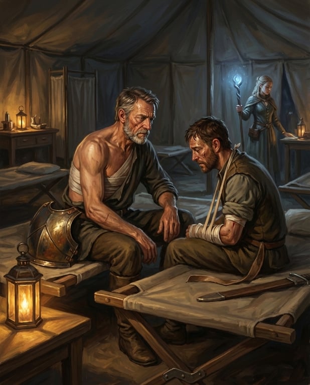 trooper-carrick-trooper-carrick-tent-conversation-01