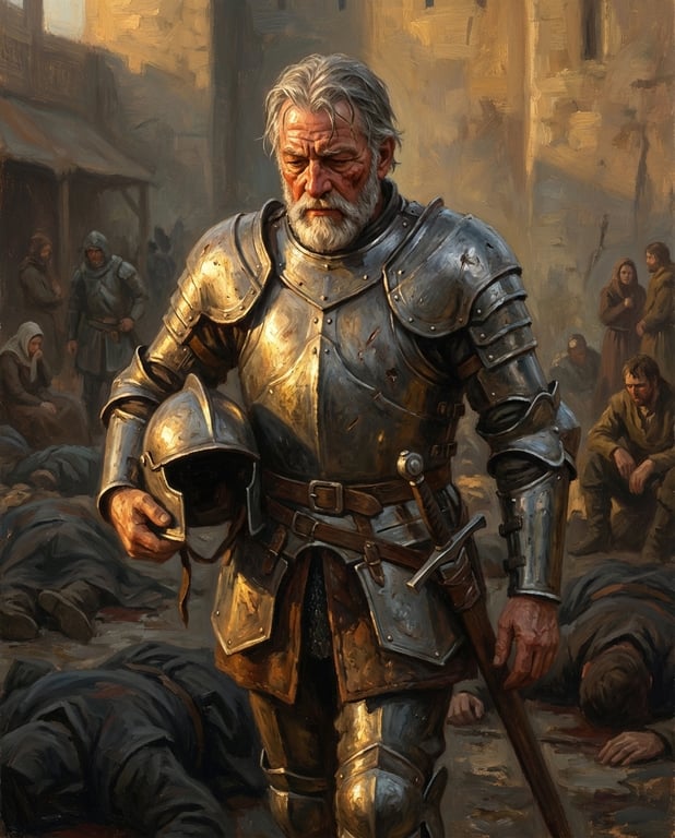 captain-jorik-captain-jorik-somber-walk-aftermath-01