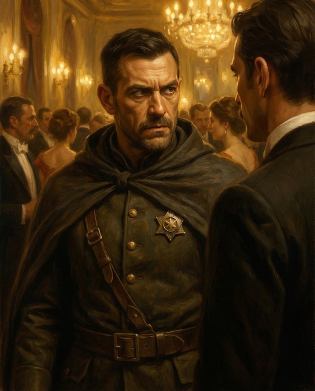 thale-greycloak-captain-thale-greycloak-ballroom-confron