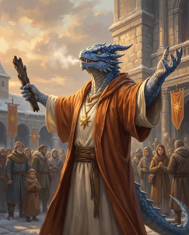 preacher-amdir-preacher-amdir-snowy-plaza-sermon-01