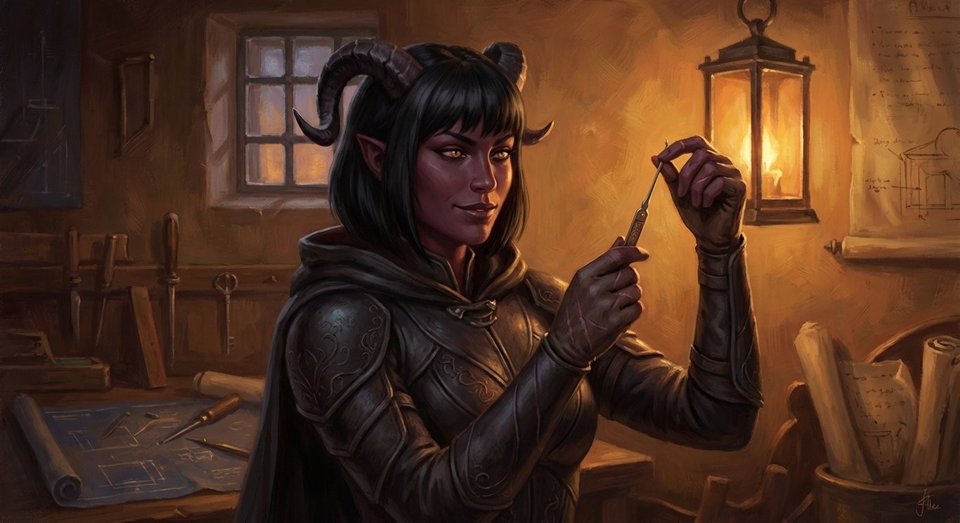 kaida-shadowstep-kaida-shadowstep-workshop-tool-examinati