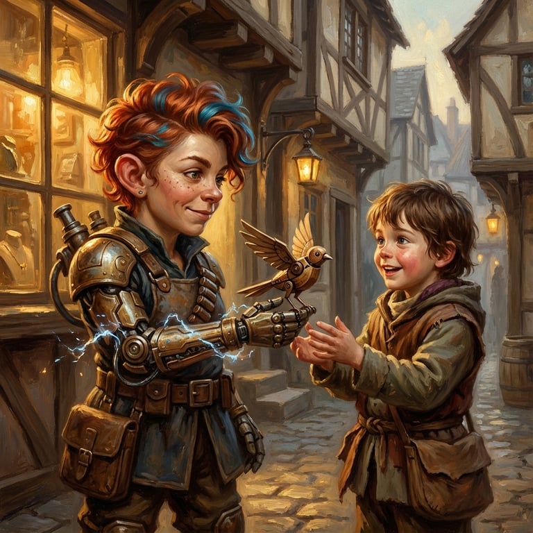 cidrella-vexweld-cidrella-vexweld-shows-mechanical-bird-t