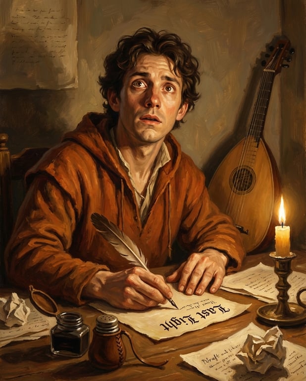 young-bard-young-bard-writing-candlelight-02